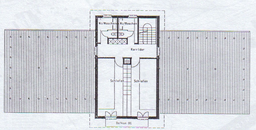 plan_ogk_897.jpg