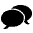 kurse.png