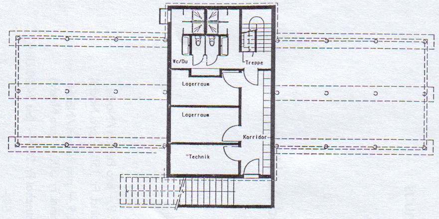 plan_ugk_881.jpg