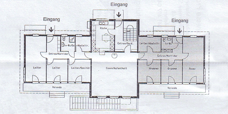 plan_egk_895.png
