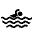 freibad.png