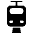 oeffentlicher_verkehr.png