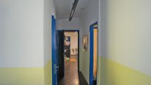 innen1.jpg